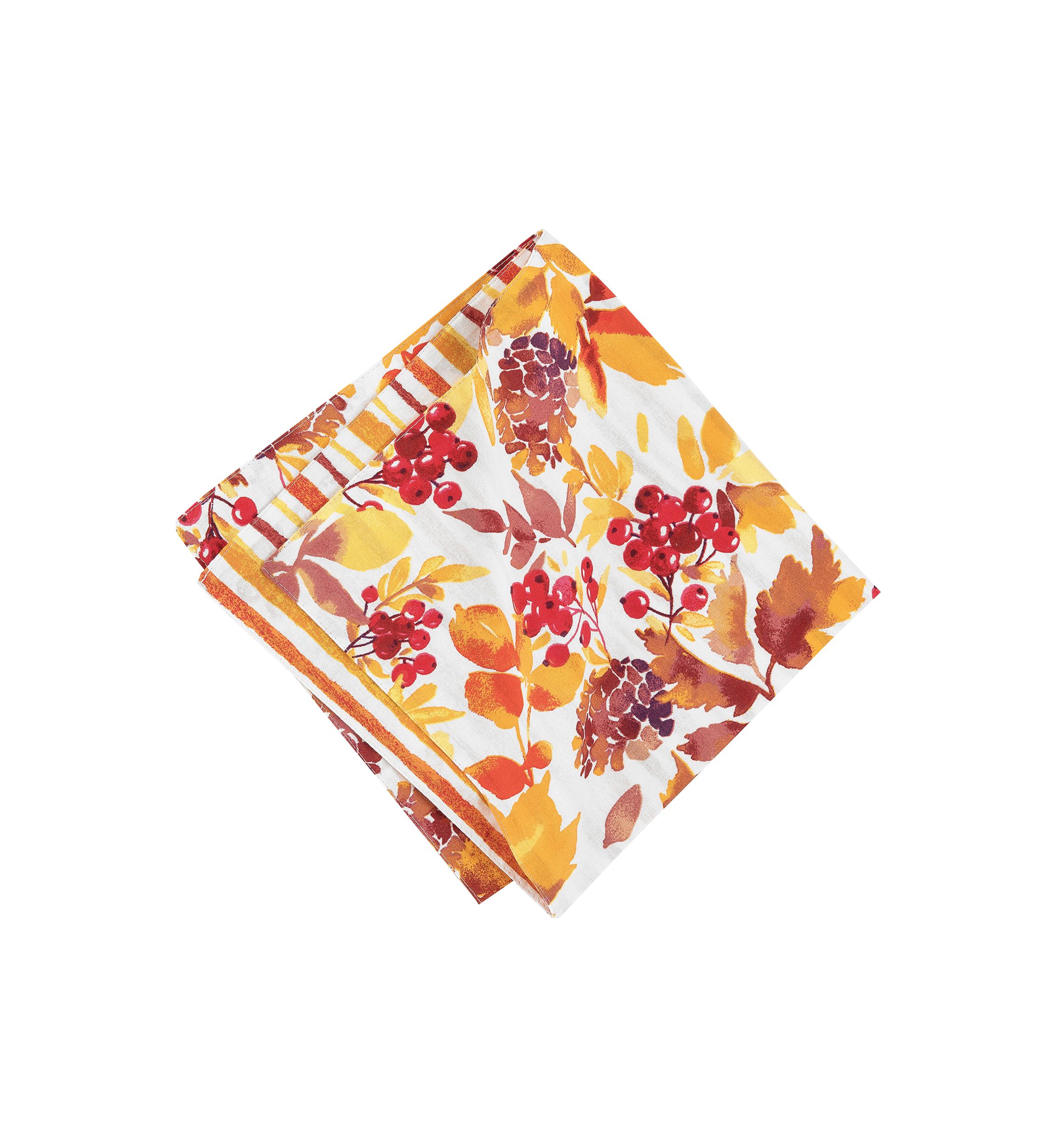 Cordelia Napkin