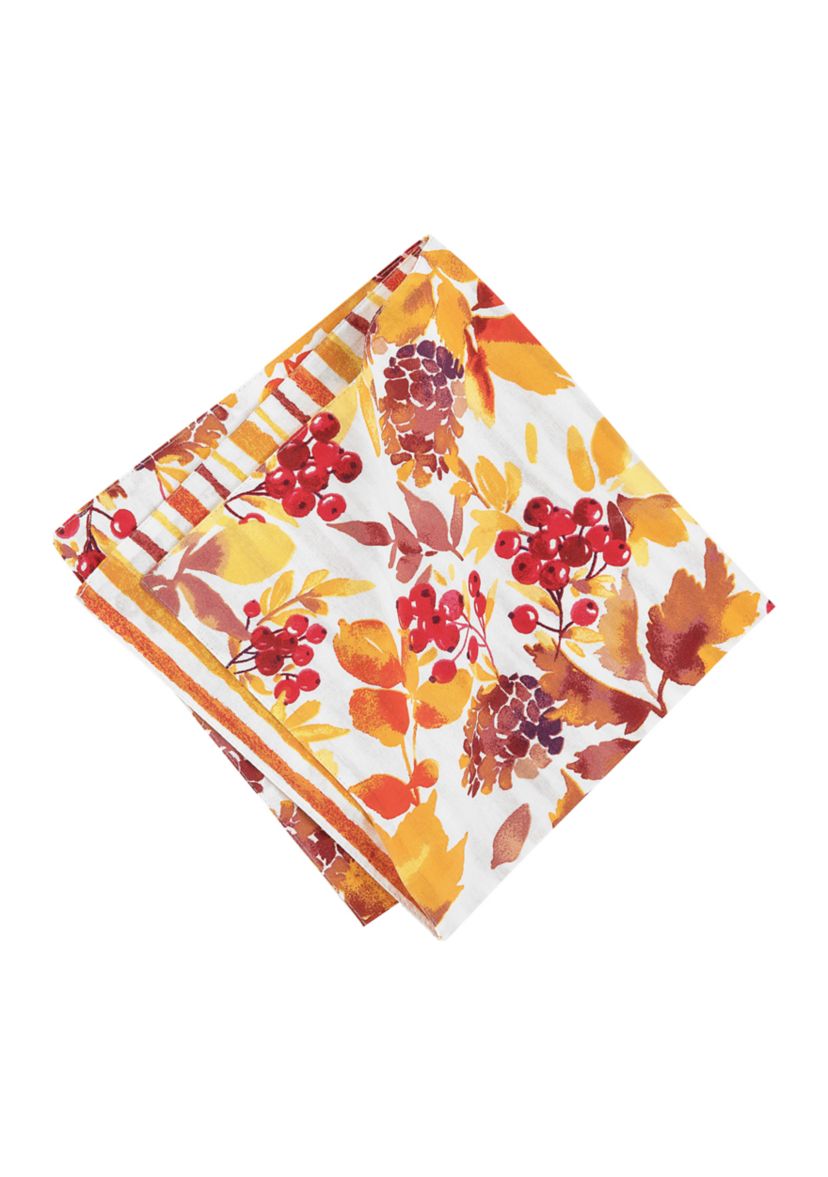 Cordelia Napkin