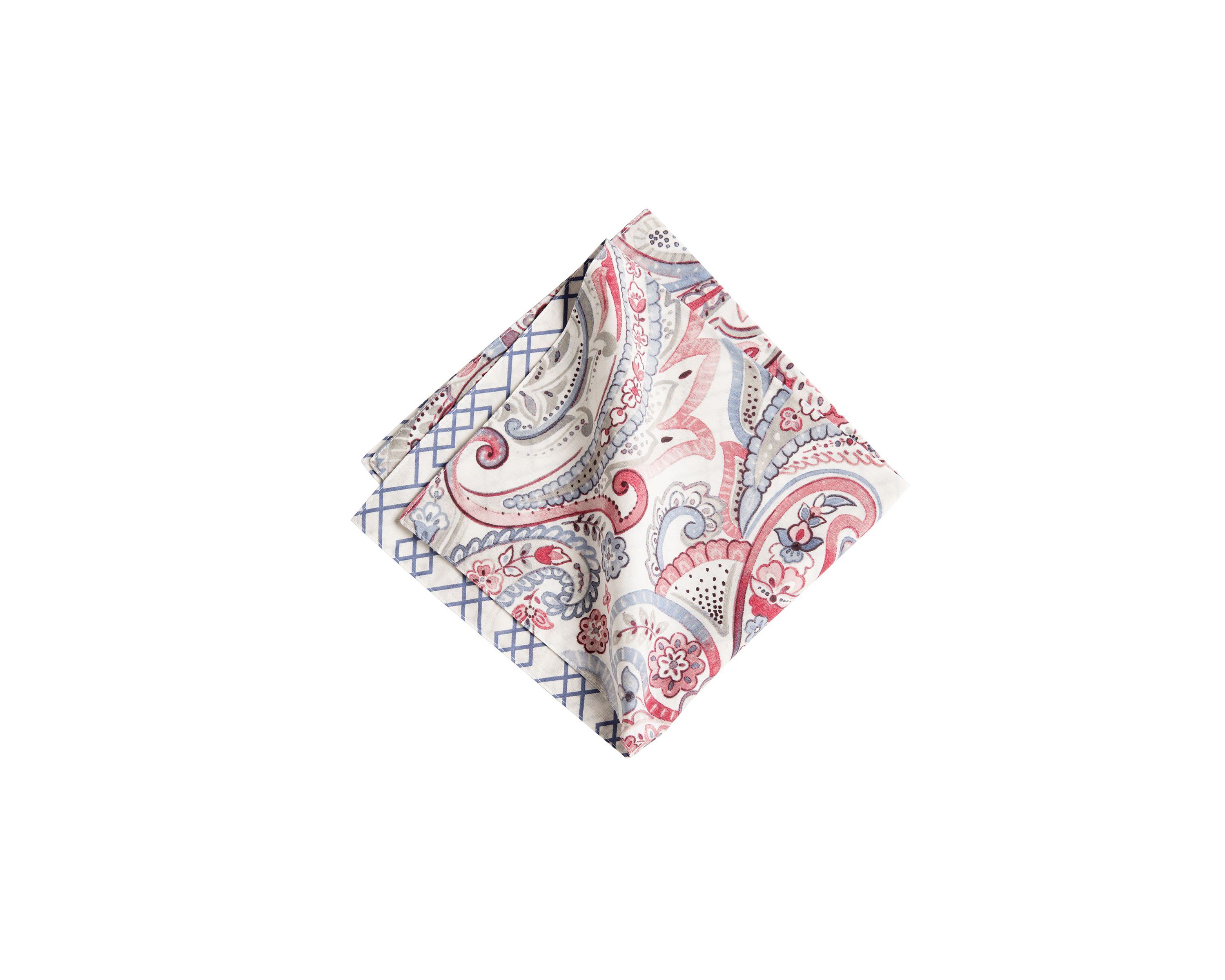 Claiborne Napkin Set of 6