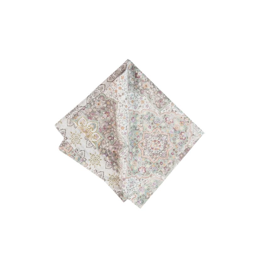 Elaina Napkin Set of 6