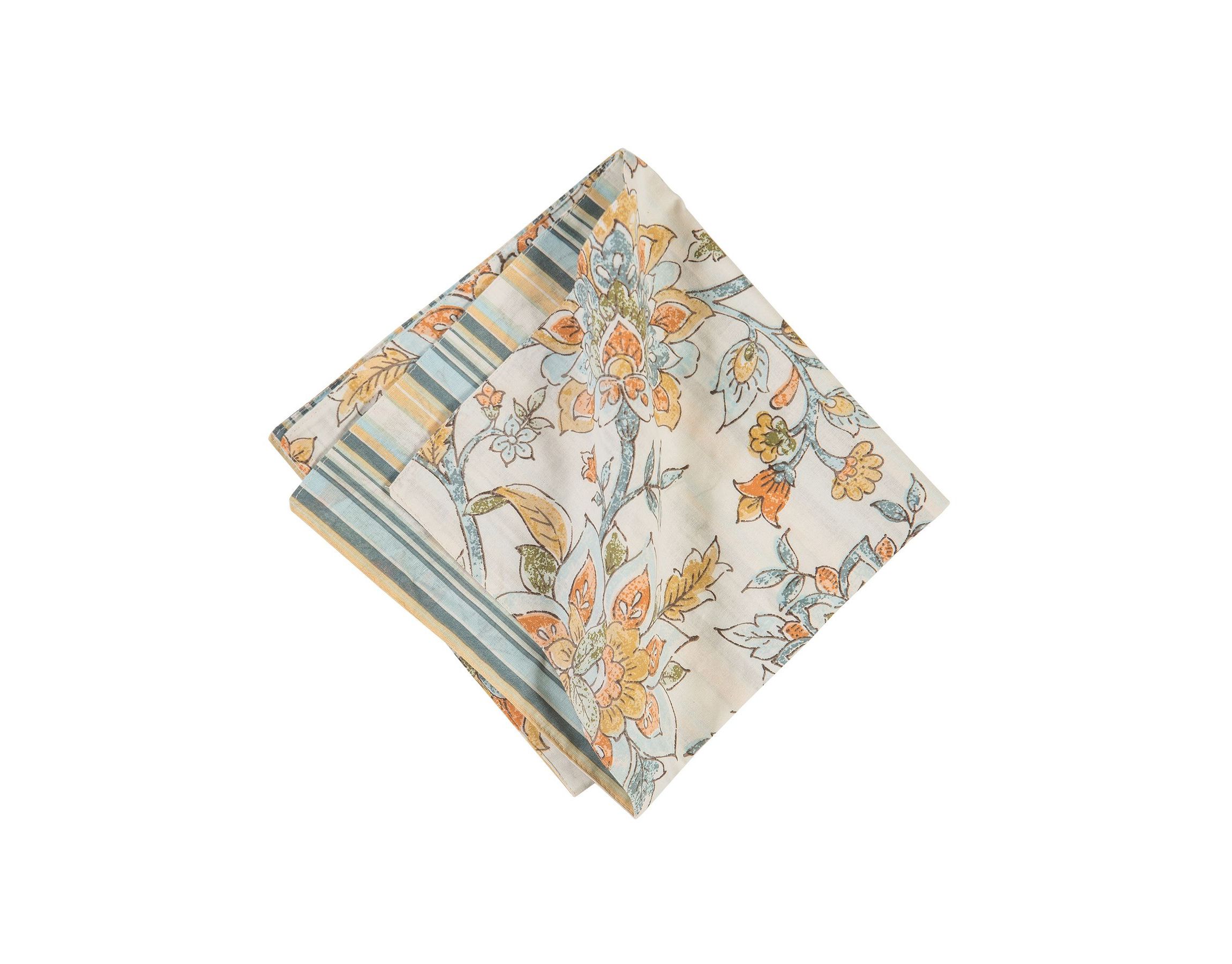 Ainsley Napkin Set of 6