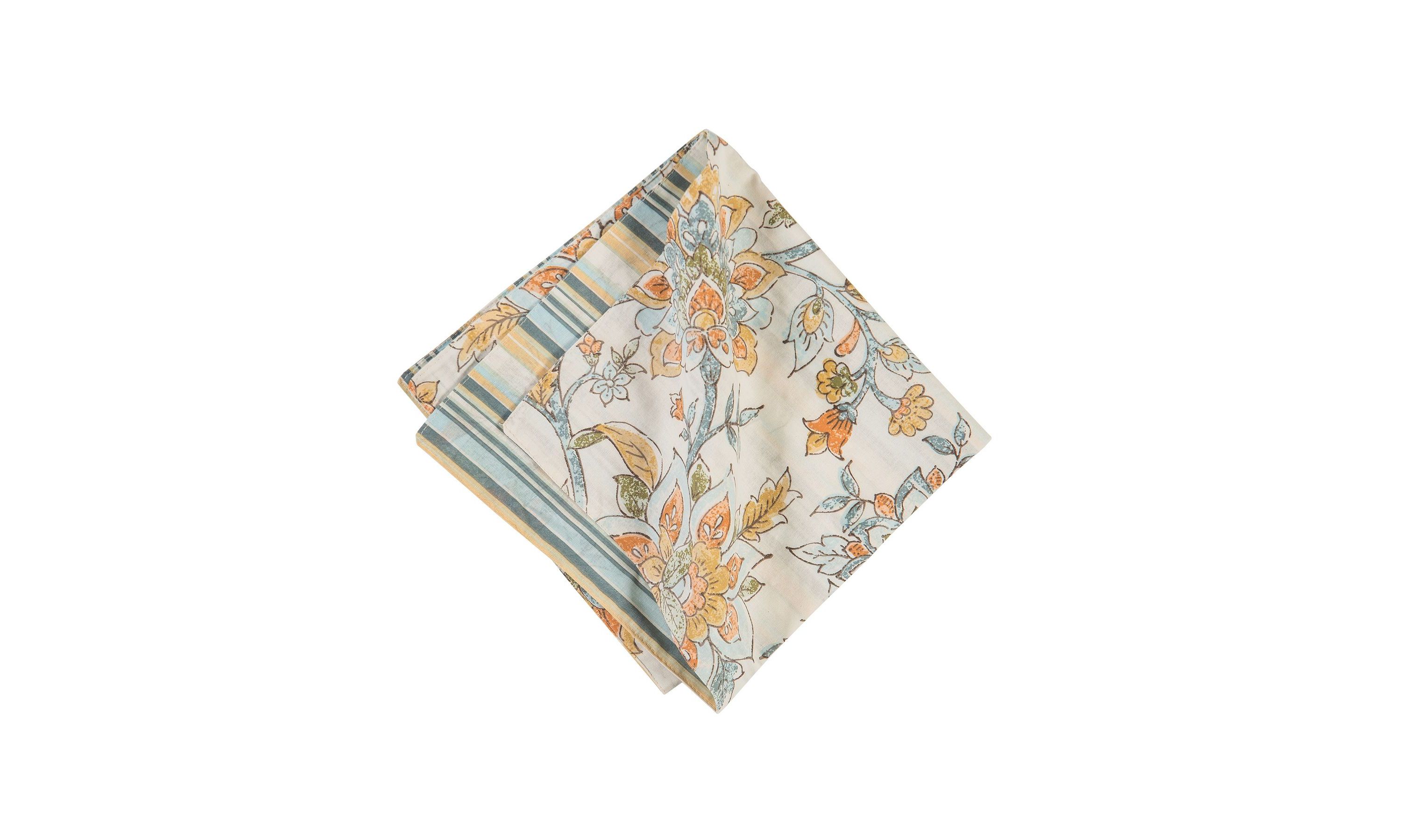 Ainsley Napkin Set of 6