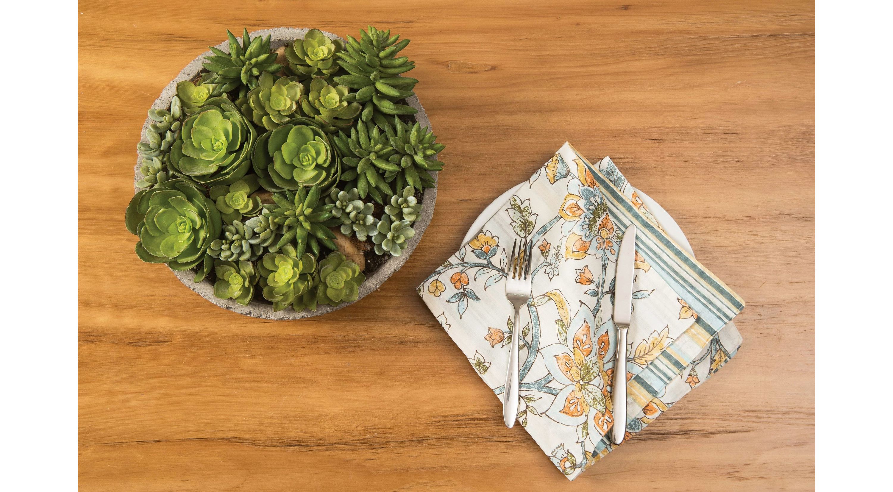 Ainsley Napkin Set of 6