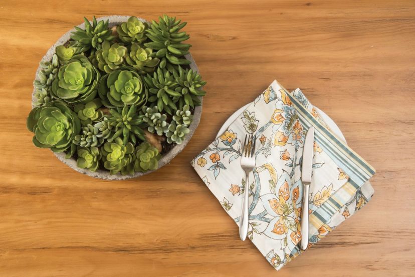 Ainsley Napkin Set of 6