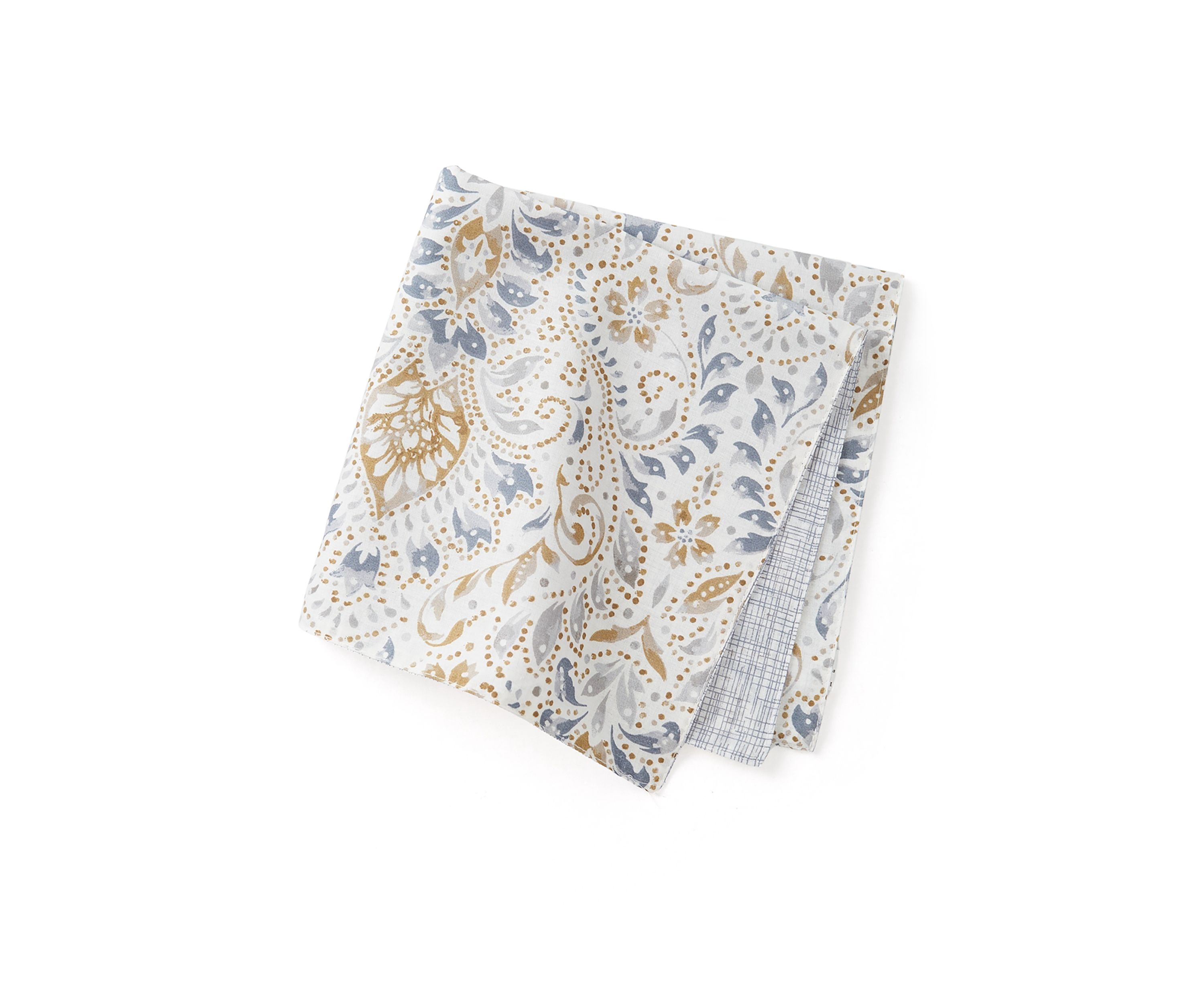Selma Napkin