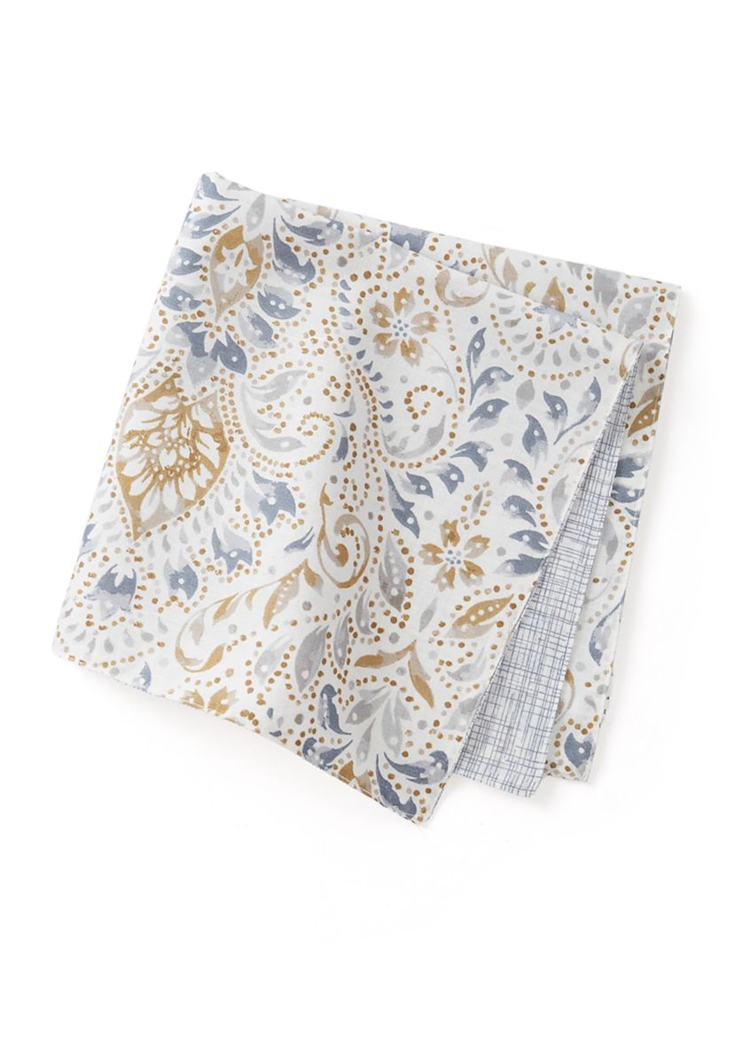 Selma Napkin