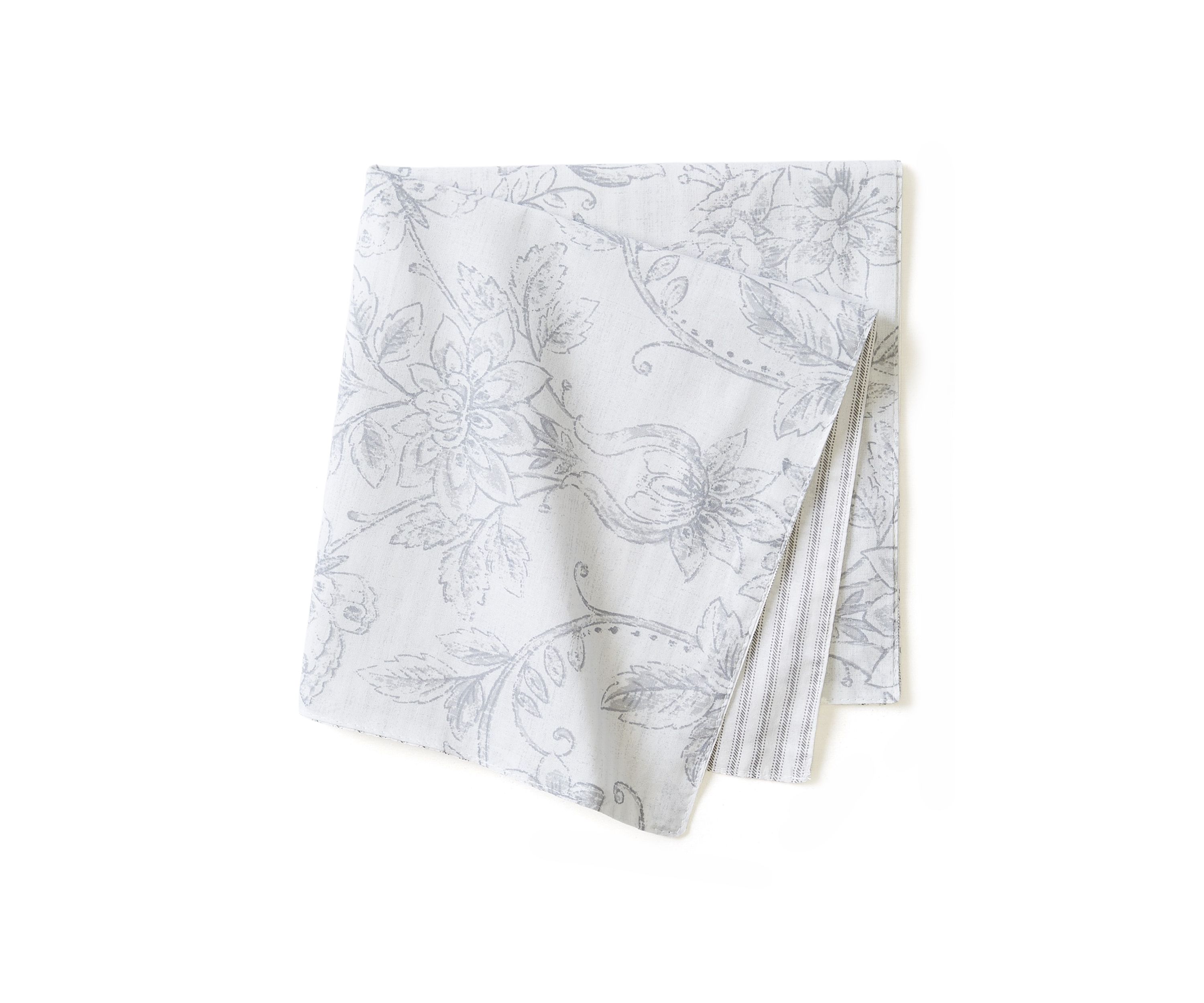 Callahan Songbirds Napkin