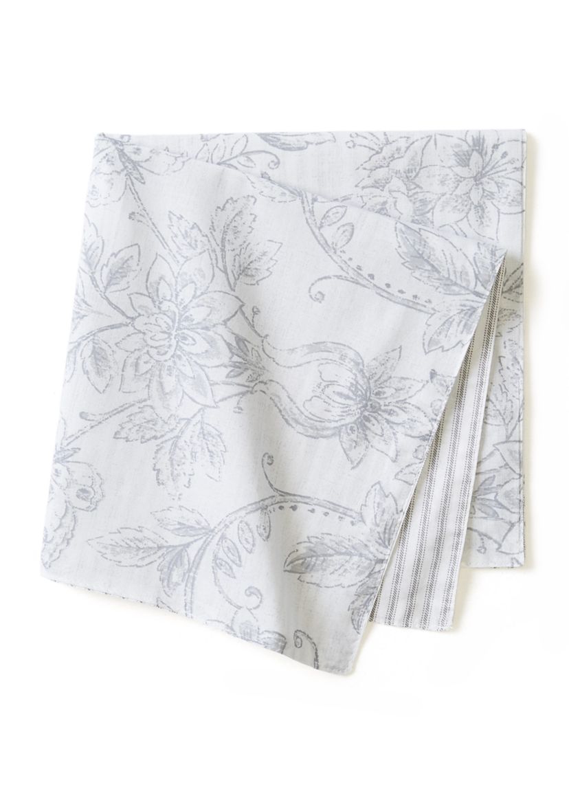Callahan Songbirds Napkin