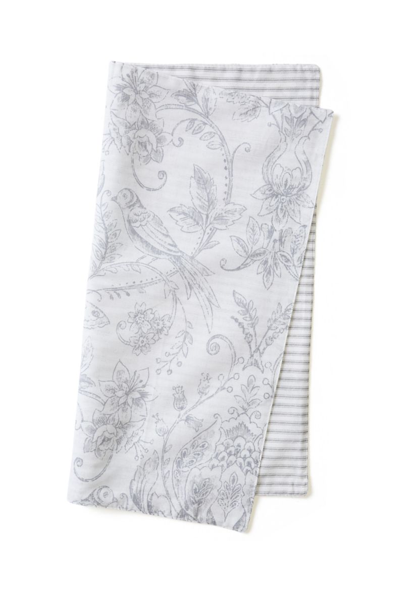 Callahan Songbirds Napkin