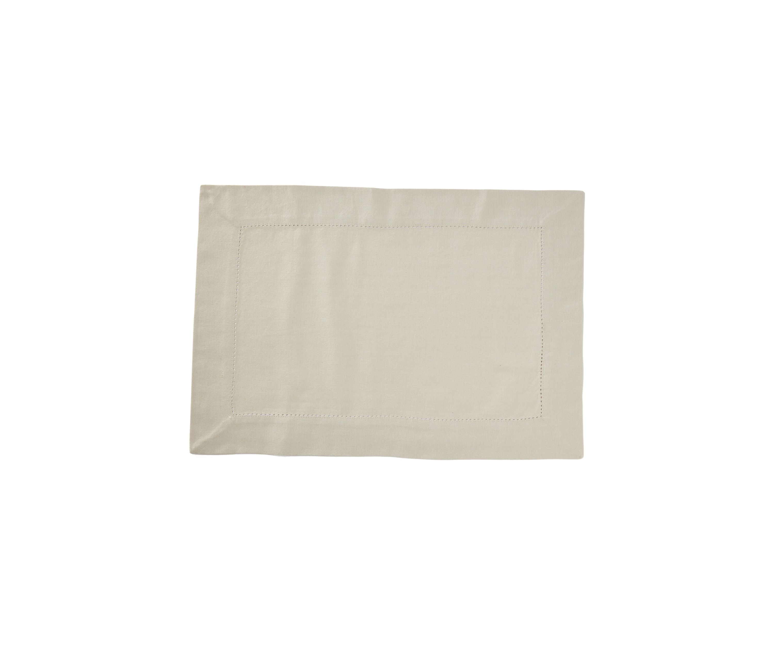 Hemstitch Placemat
