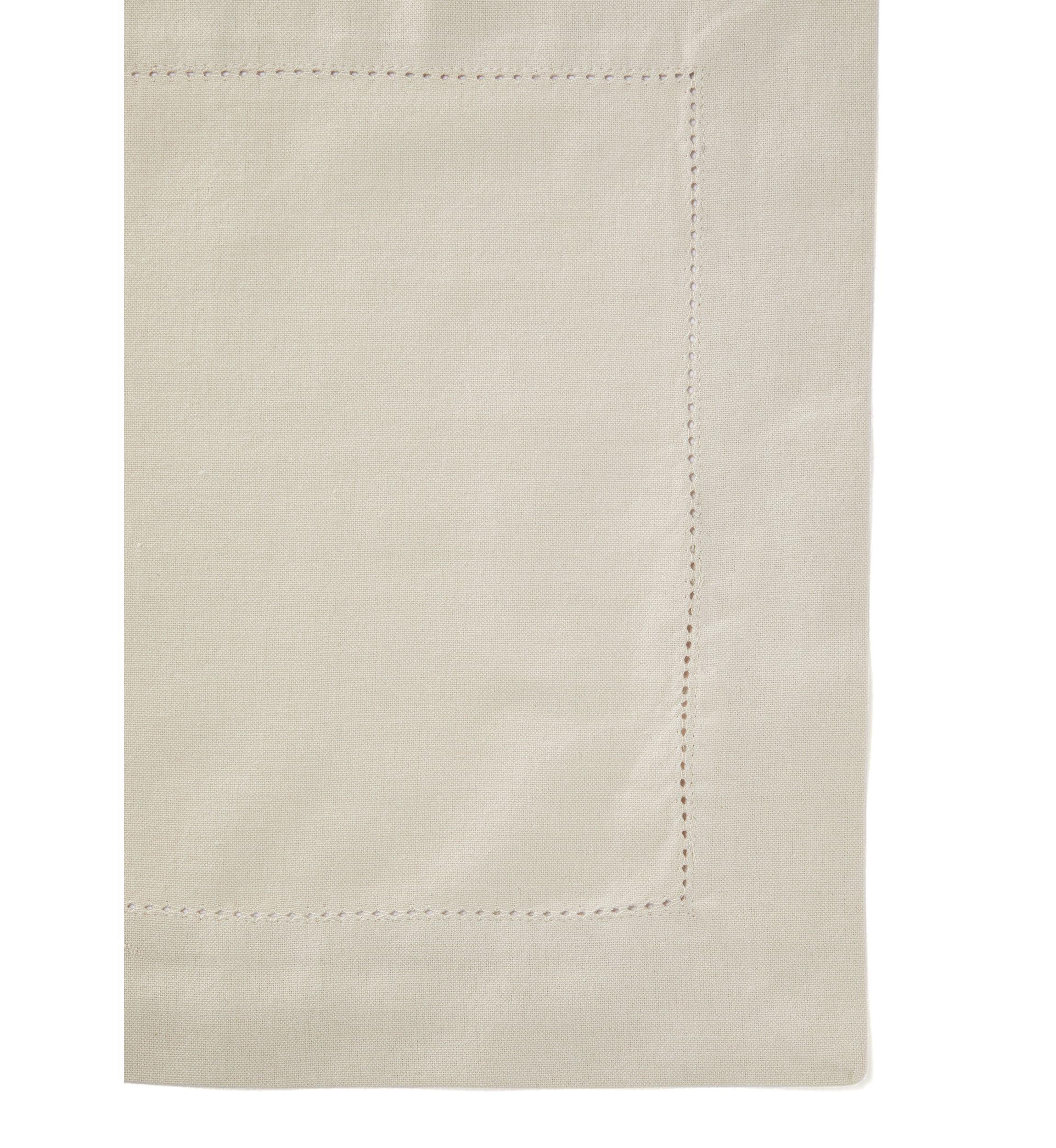 Hemstitch Placemat