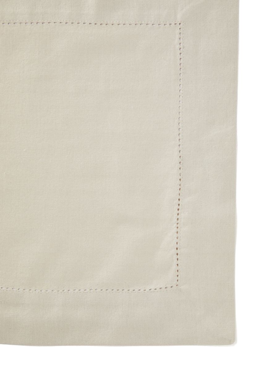 Hemstitch Placemat