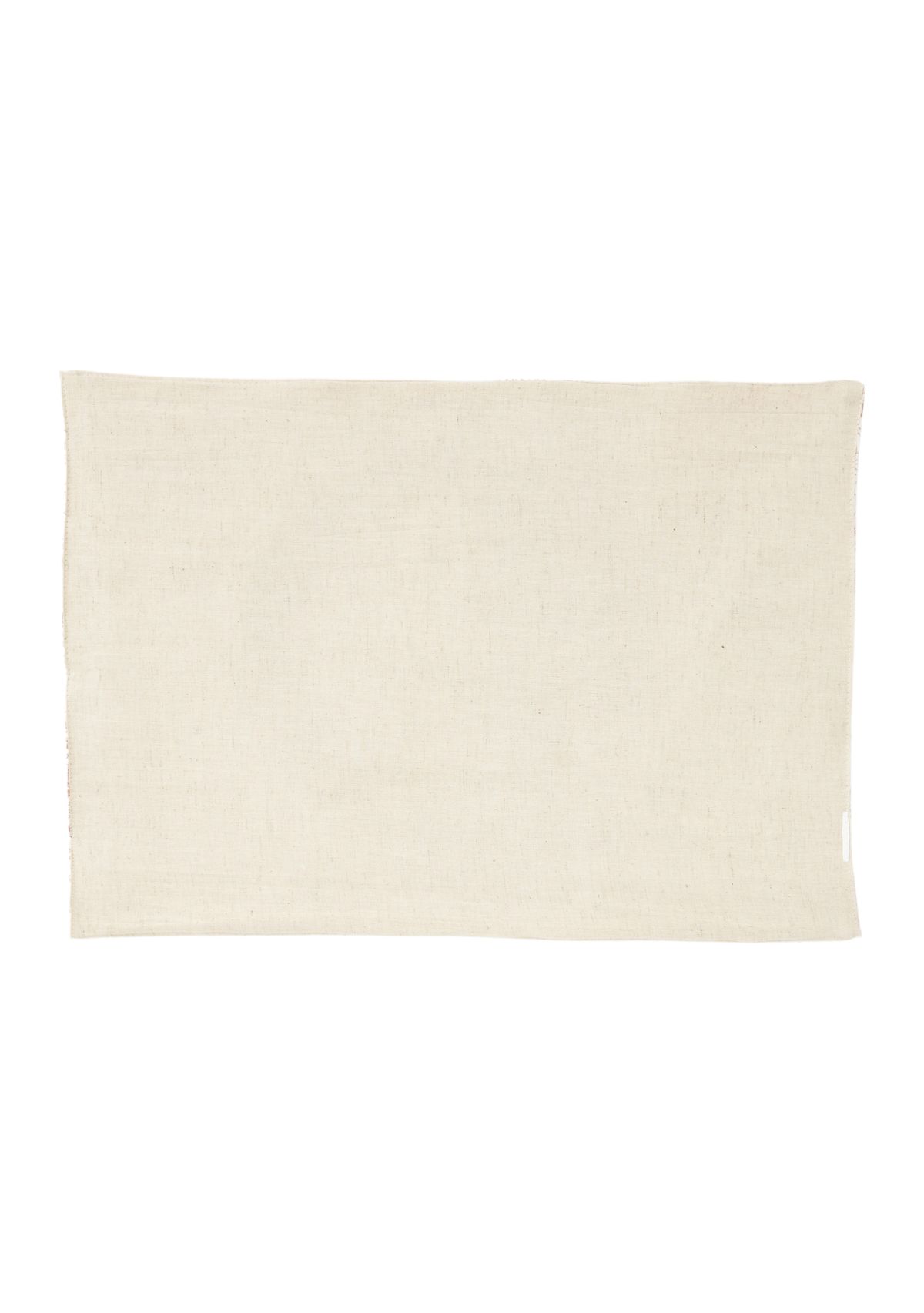 Autumn Wreath Placemat