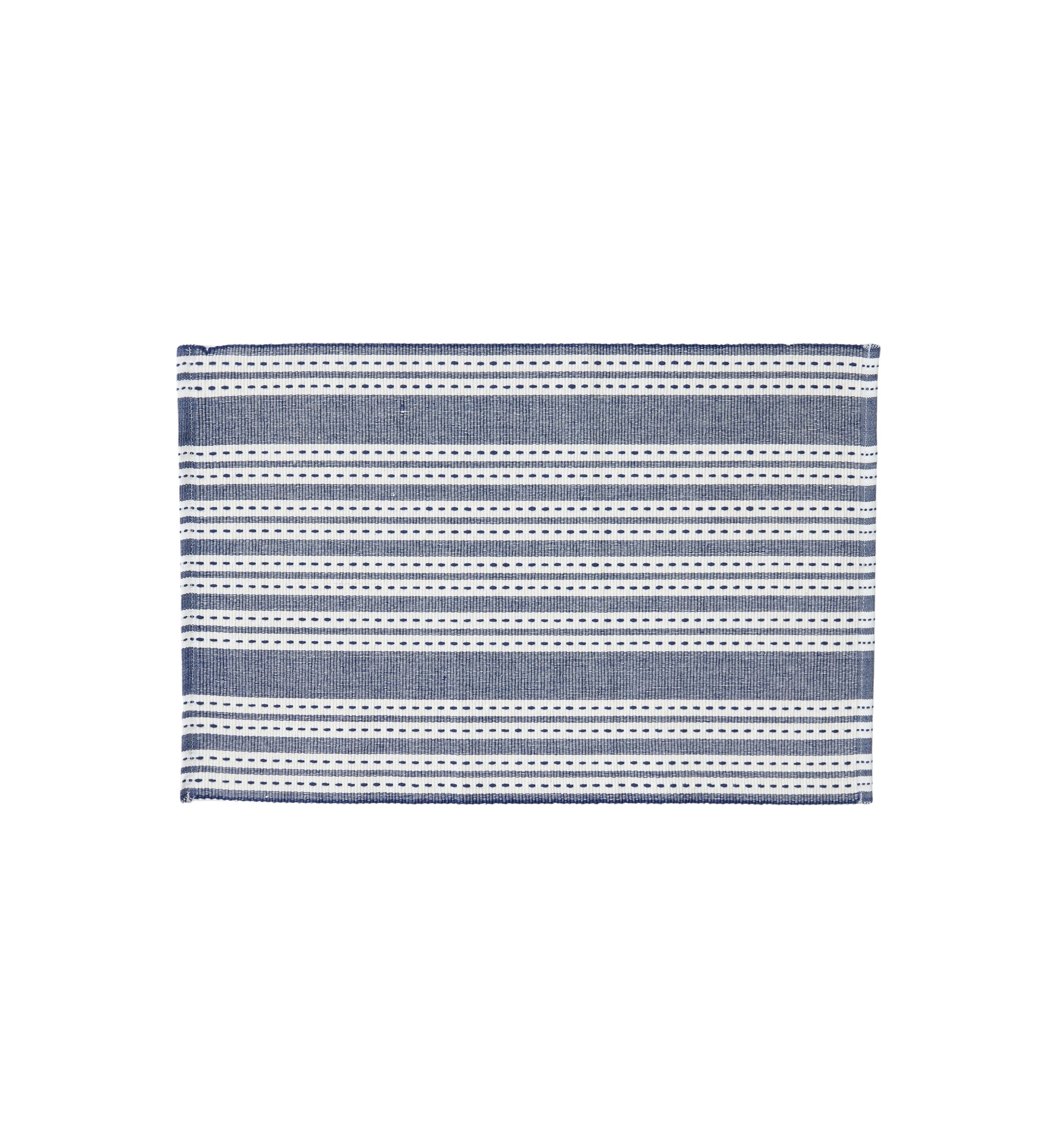 Warner Stripe Placemat