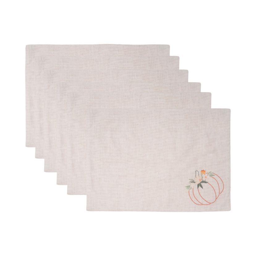 Vintage Christmas Runner