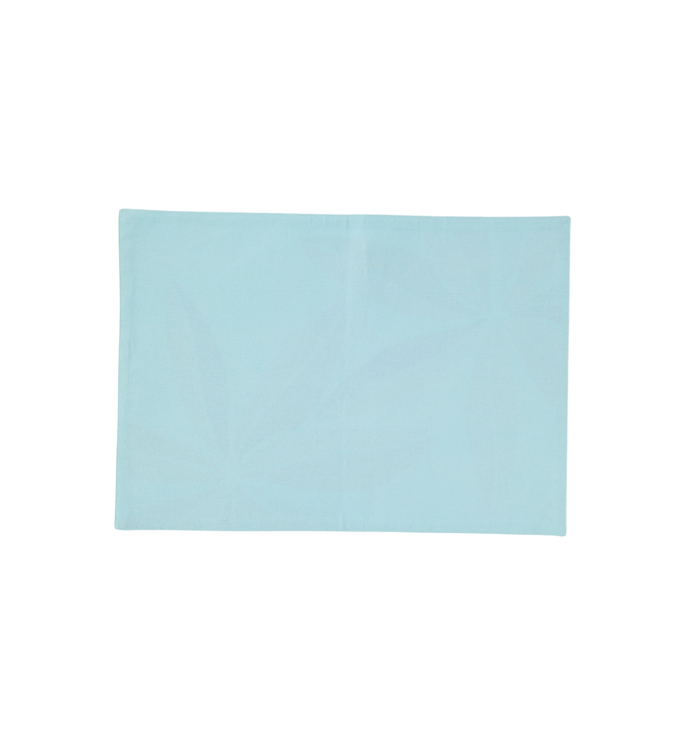 Pinwheel Beach Placemat