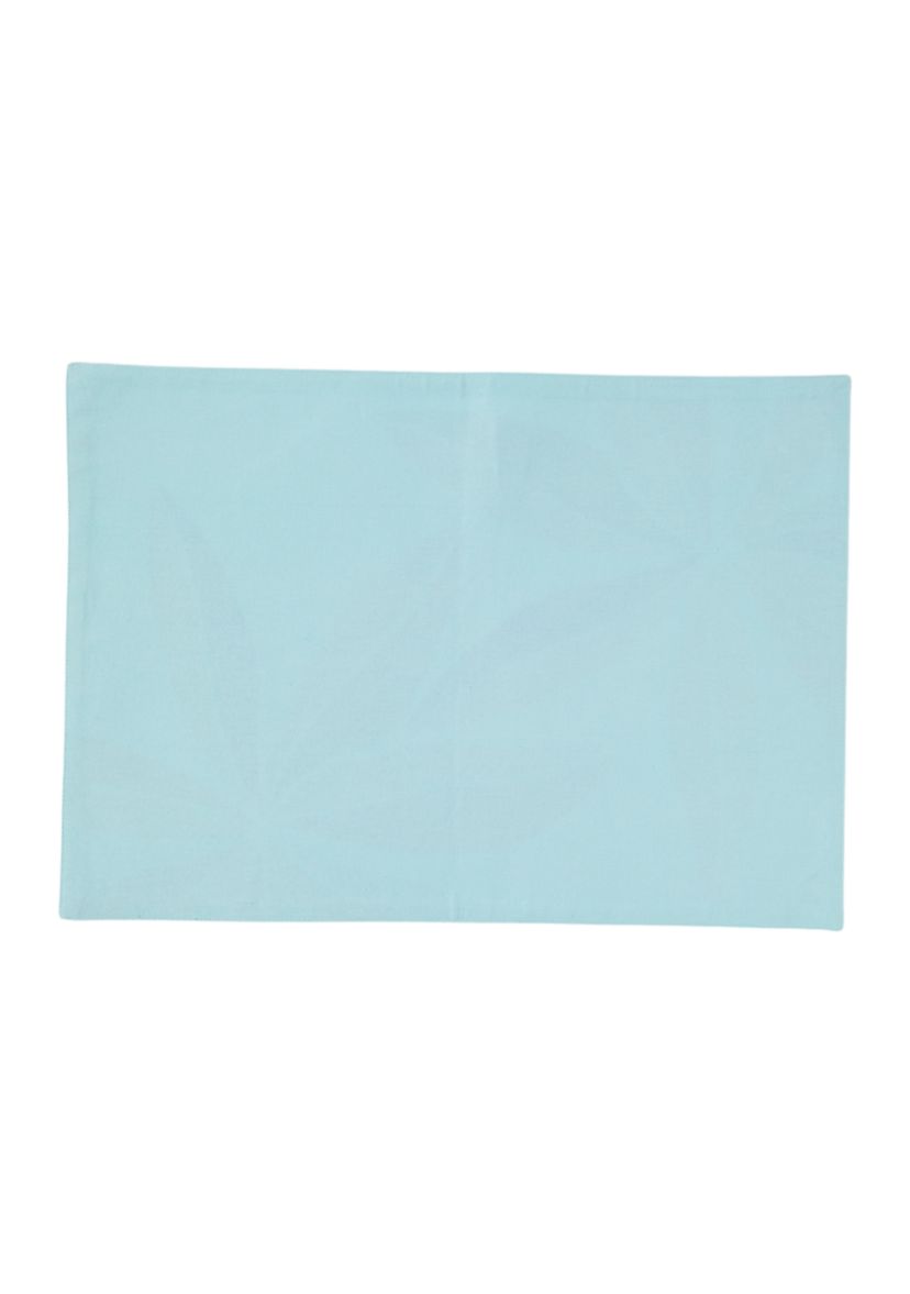 Pinwheel Beach Placemat
