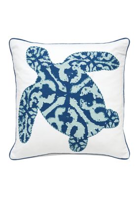 My pillow belk best sale