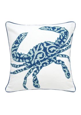 Throw Pillows belk