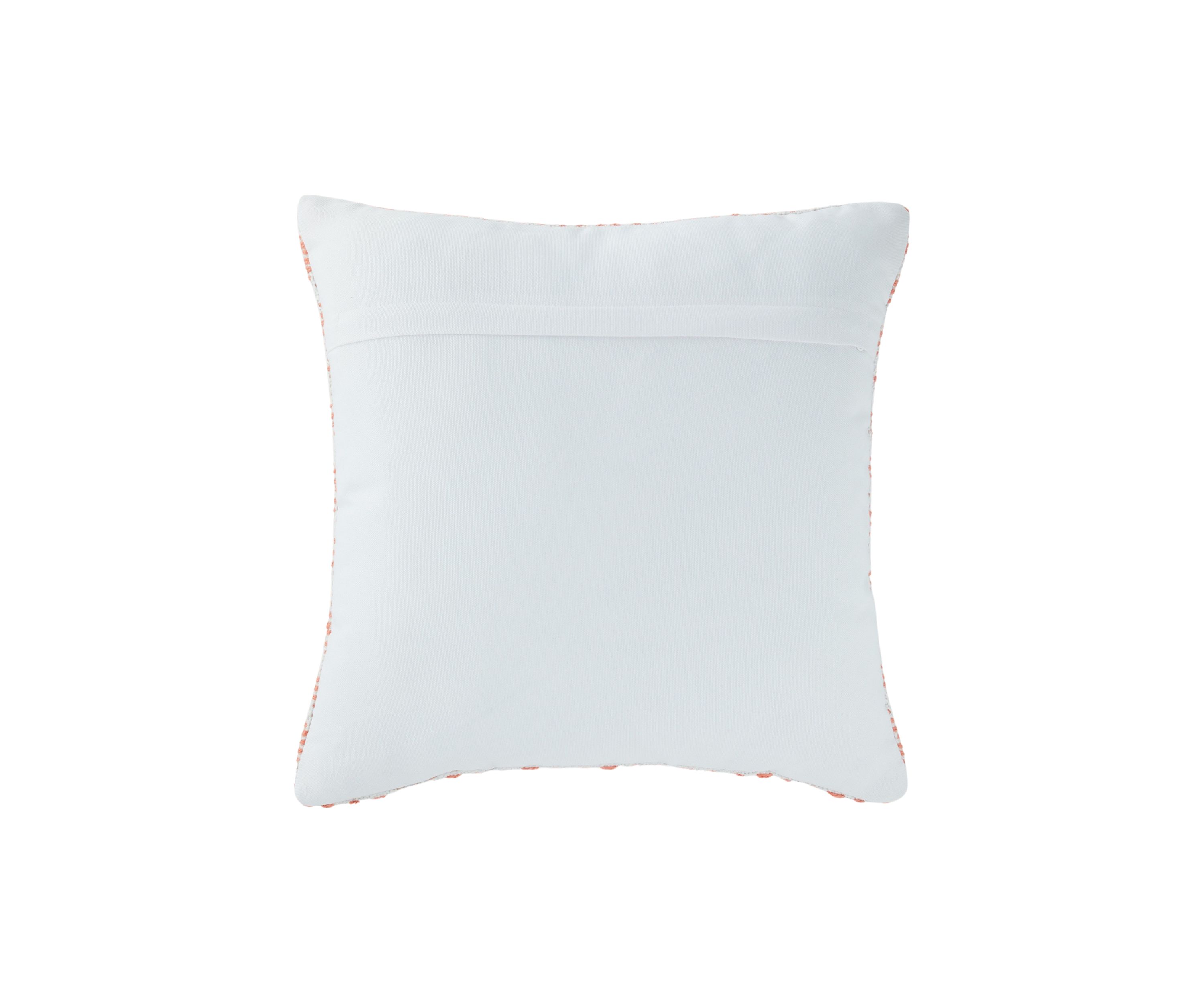 Kim Harlequin Decorative Pillow