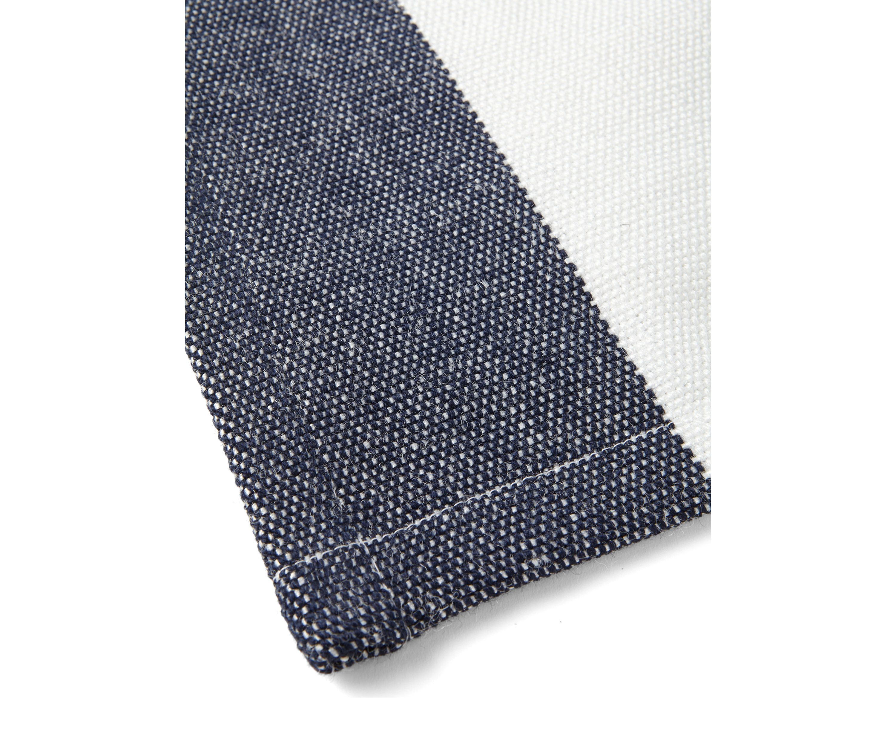 Cabana Stripe Placemat