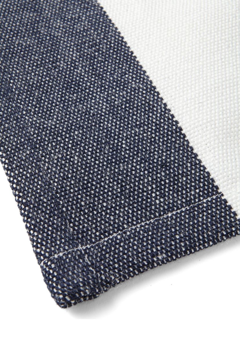 Cabana Stripe Placemat