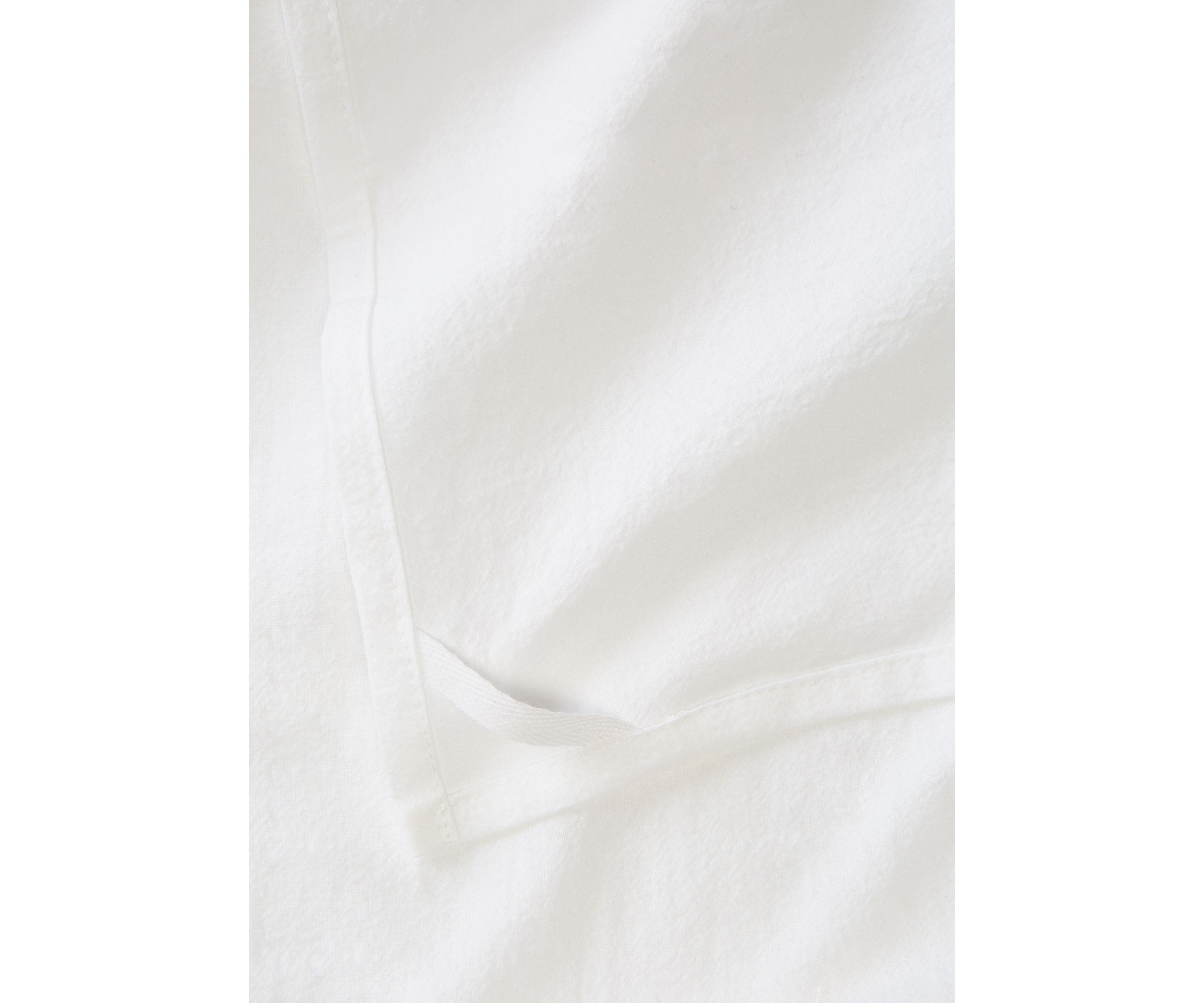 Tulip Mason Jar Towel