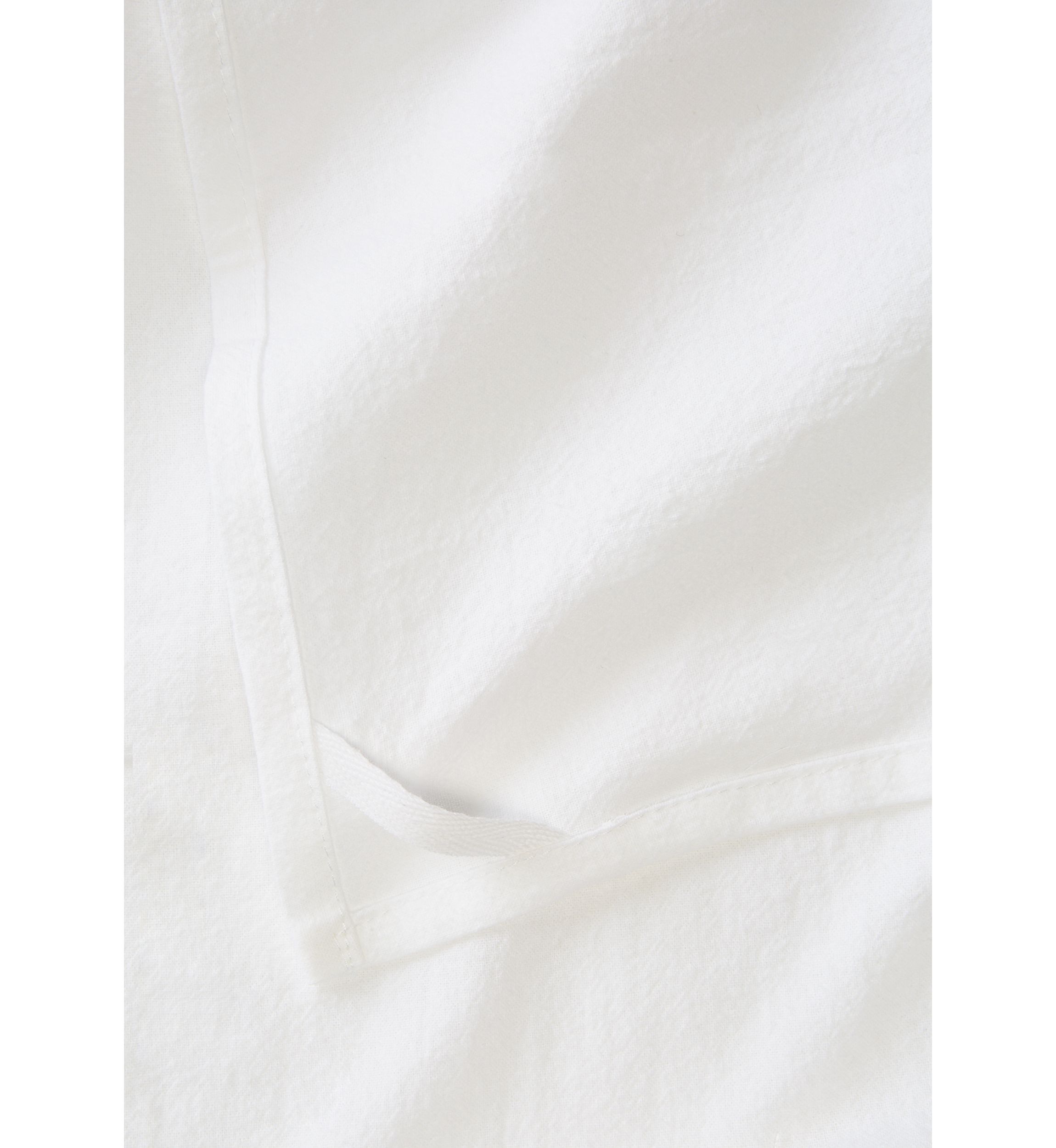 Keep it Shrimple Towel
