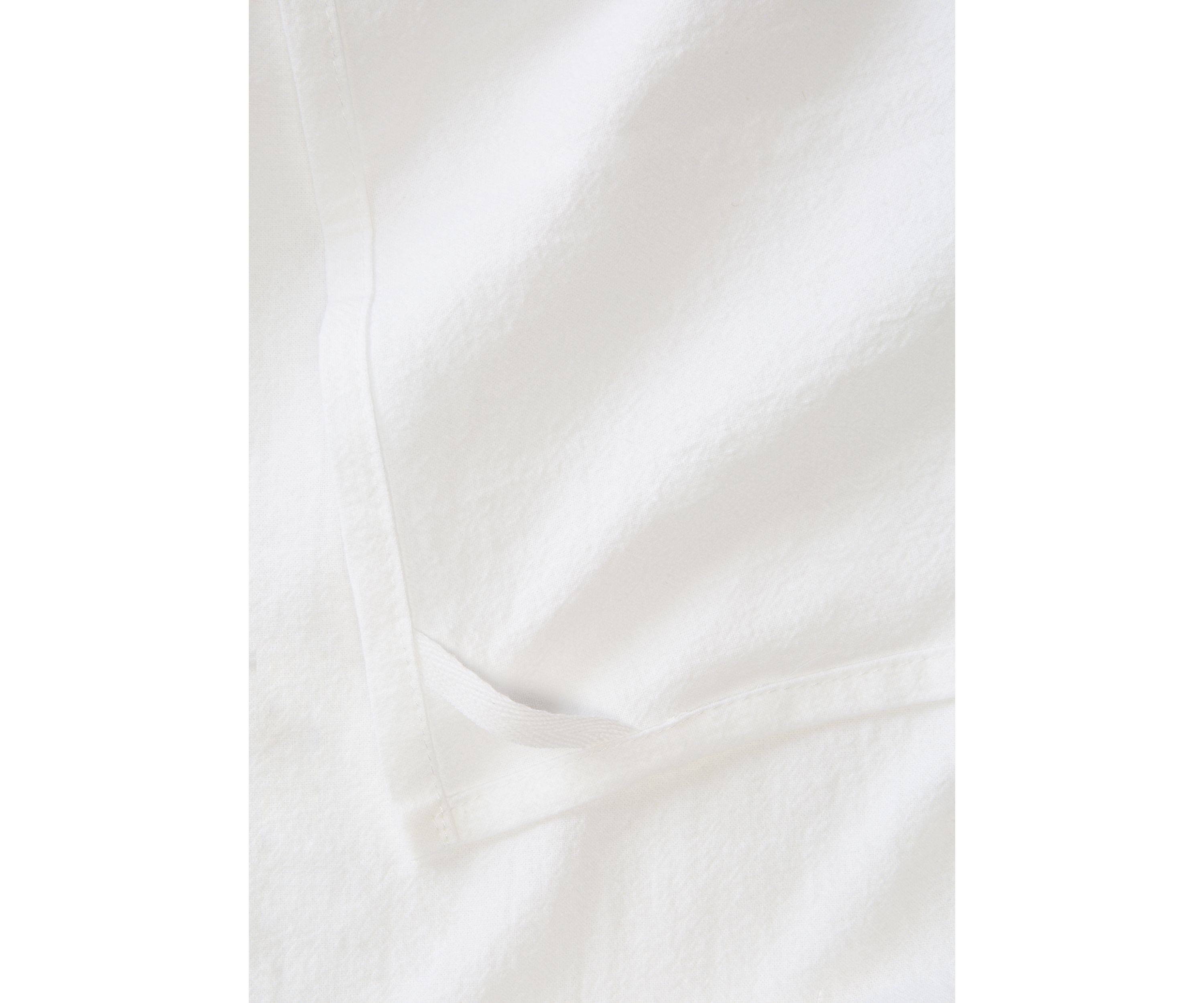 Keep it Shrimple Towel
