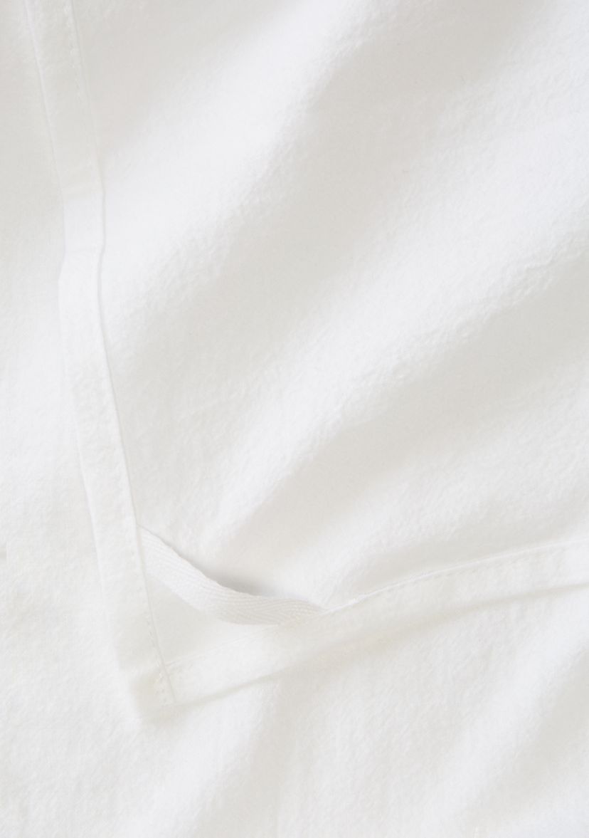 Keep it Shrimple Towel