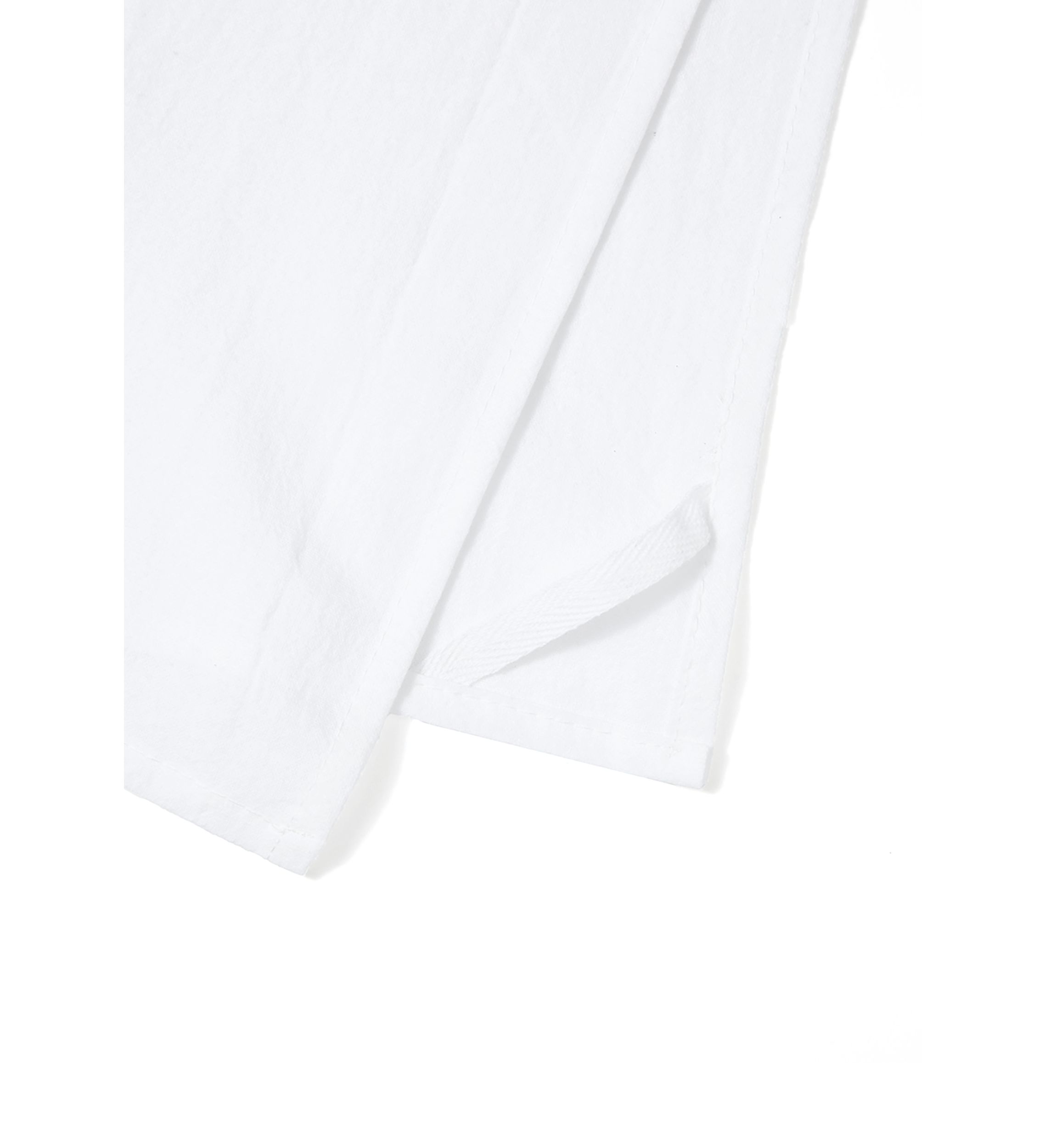 Flamingo Kitchen Towel