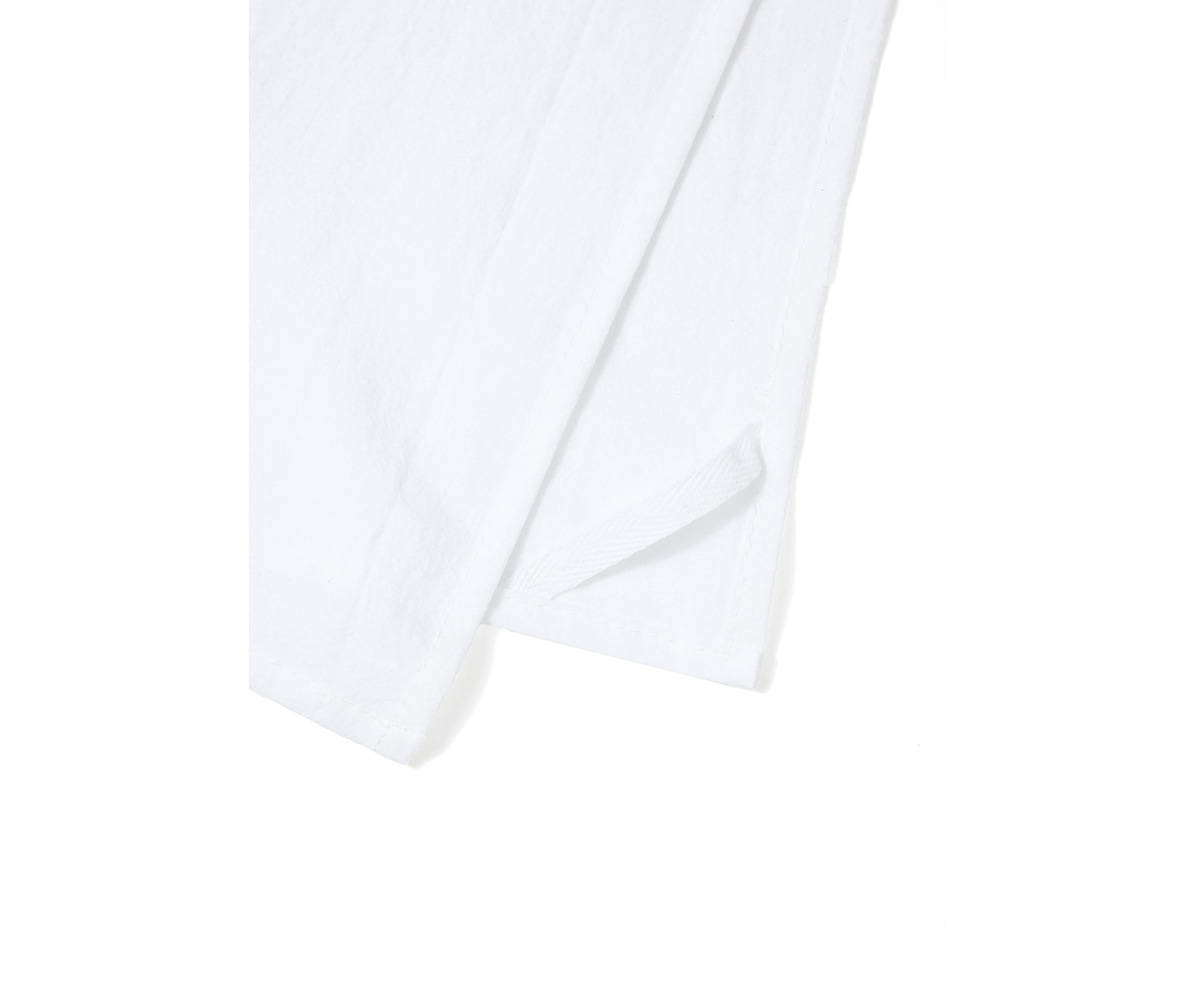 Flamingo Kitchen Towel