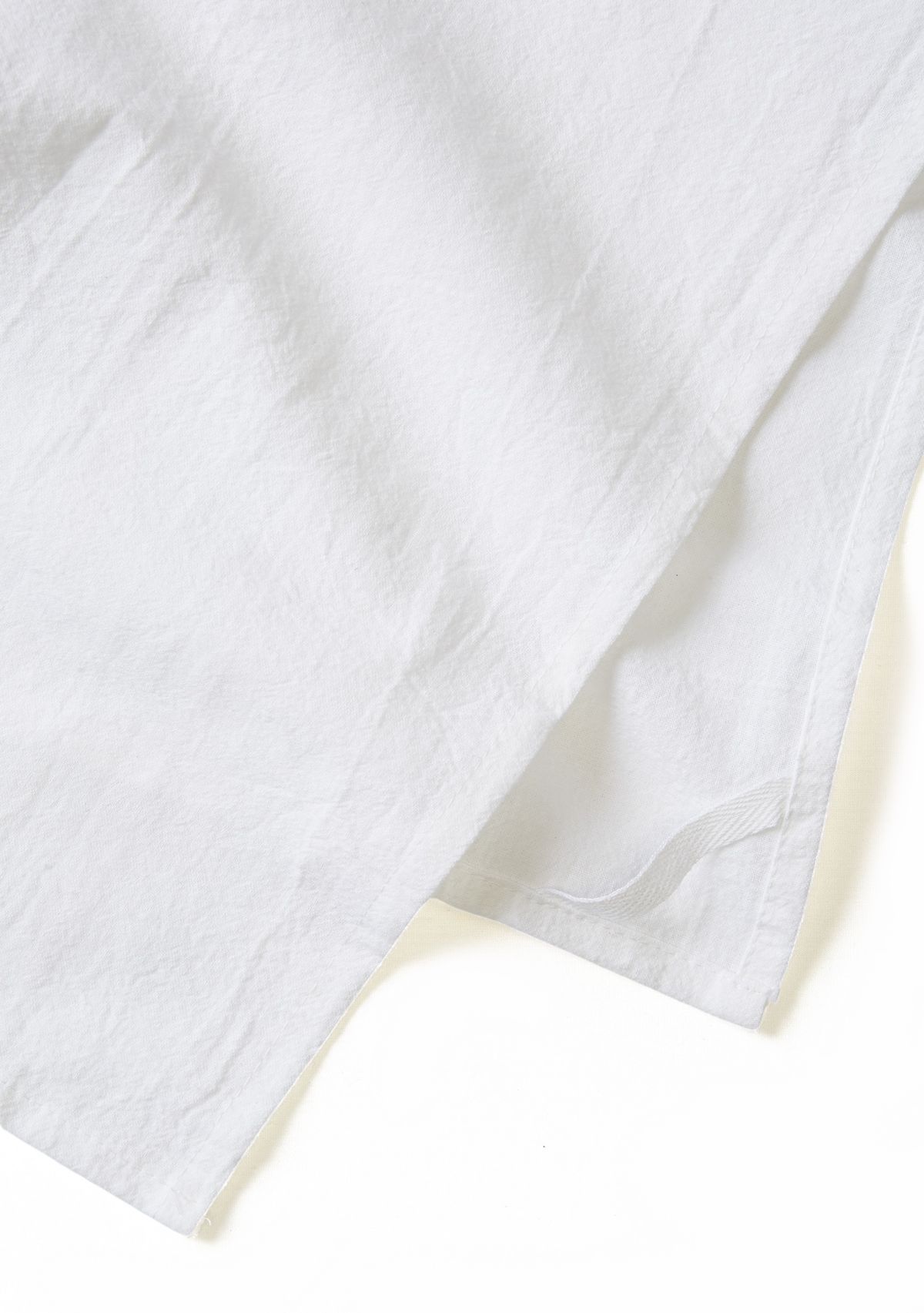 The Sea is Calling Kitchen Towel