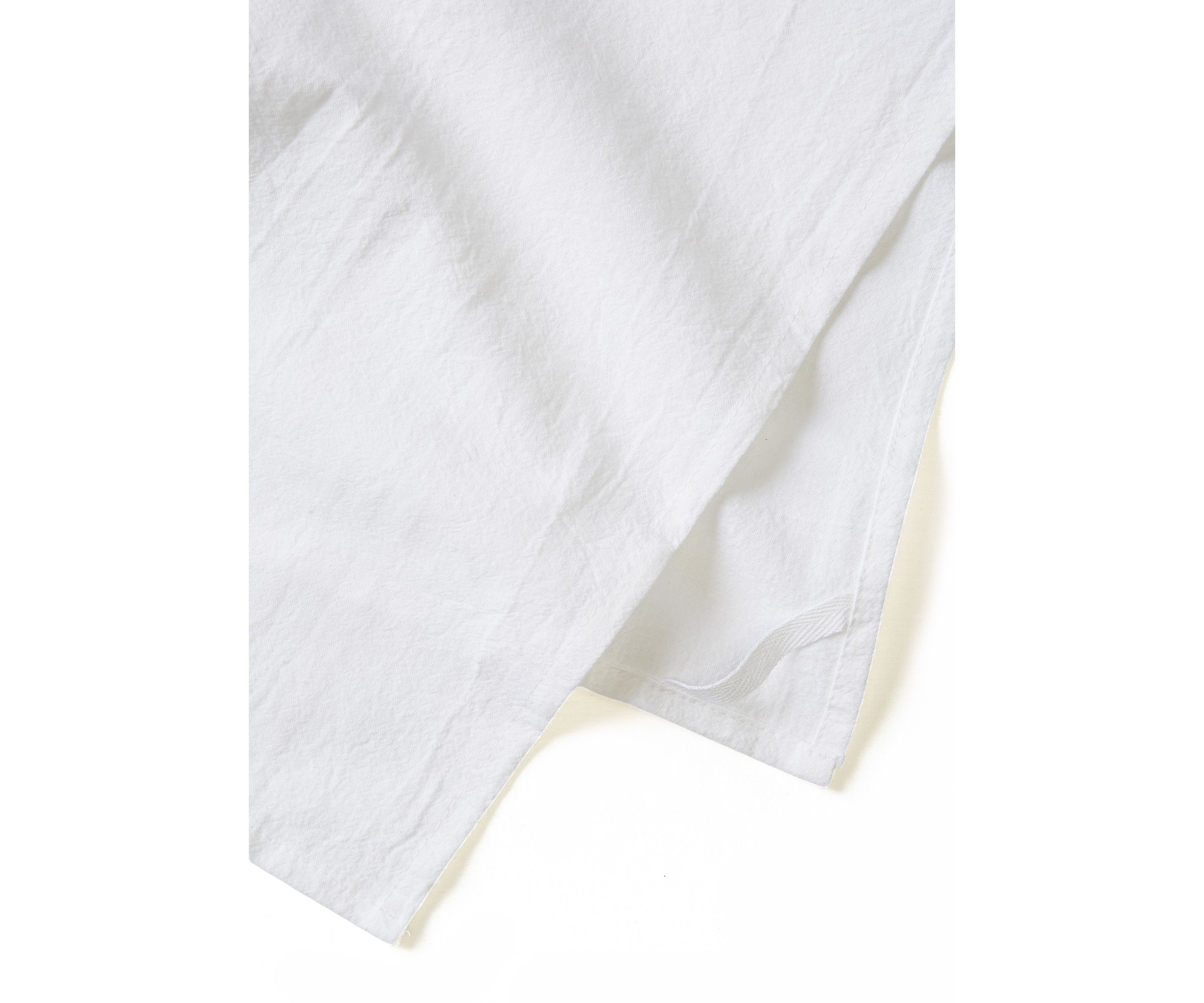 The Sea is Calling Kitchen Towel