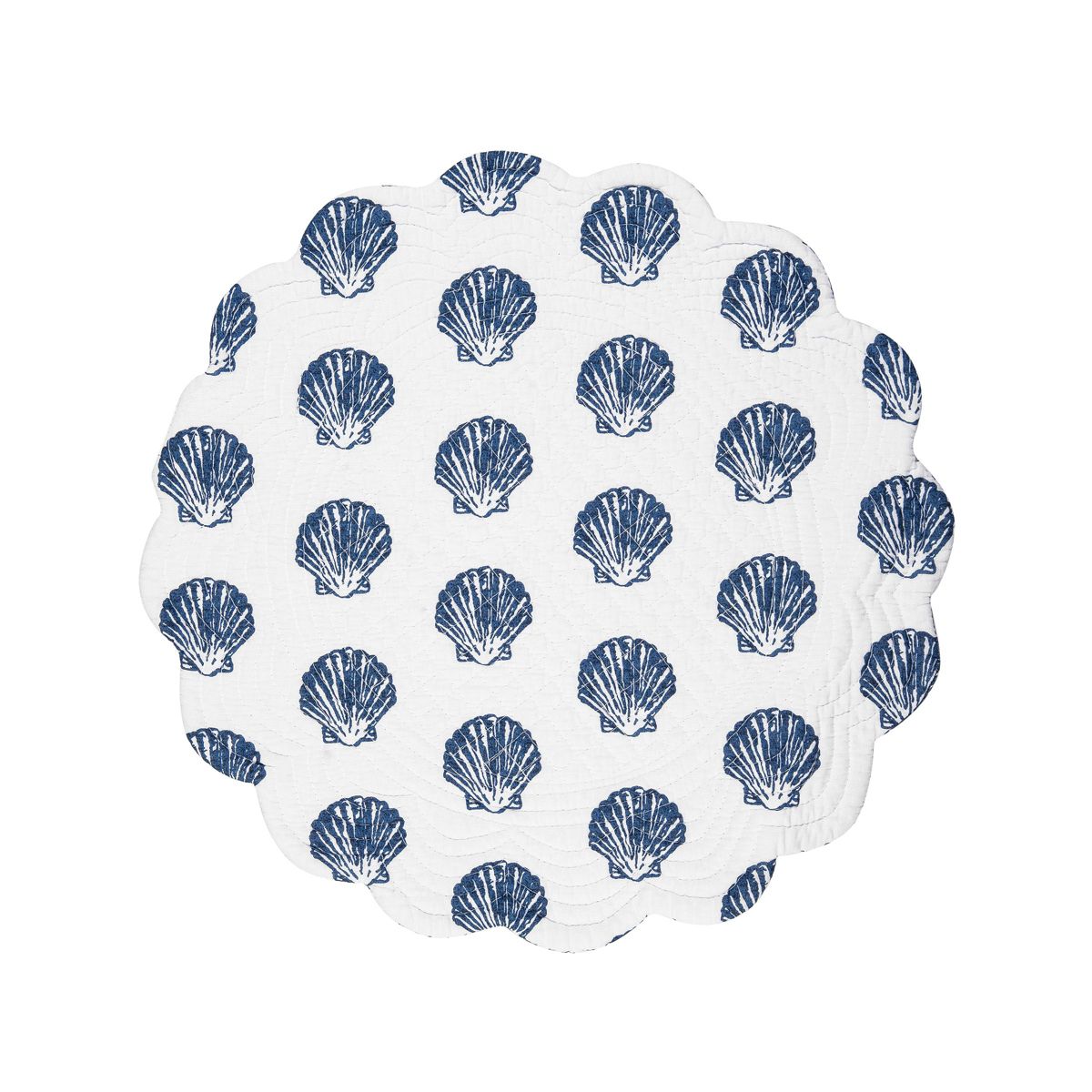Reef Shores Placemat Set of 6