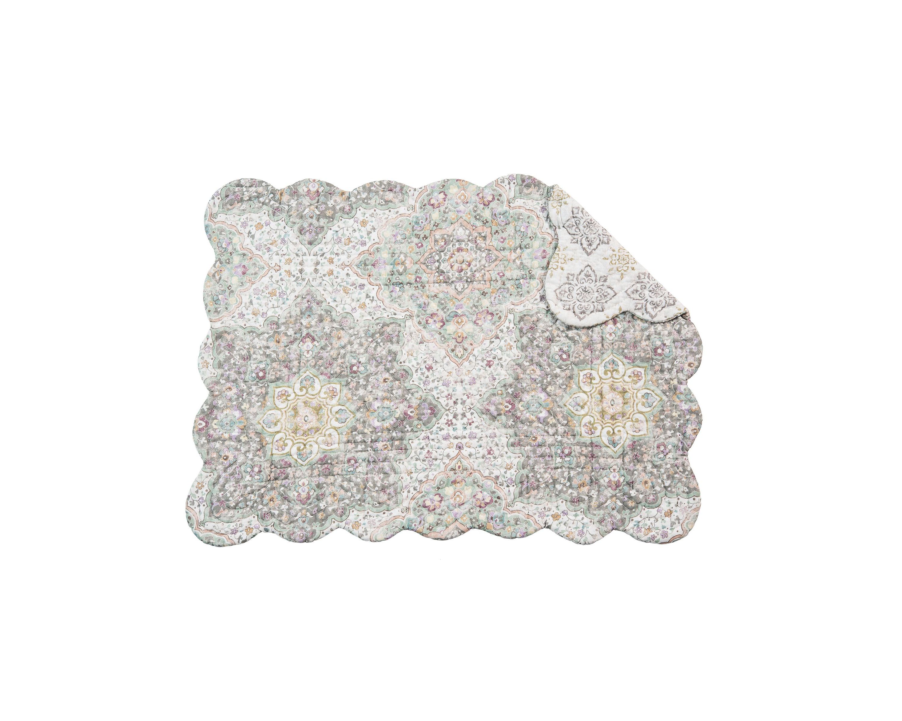 Elaina Placemat Set of 6