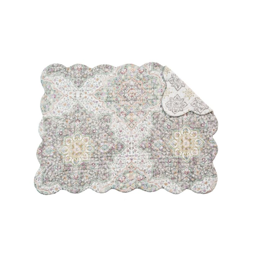 Elaina Placemat Set of 6