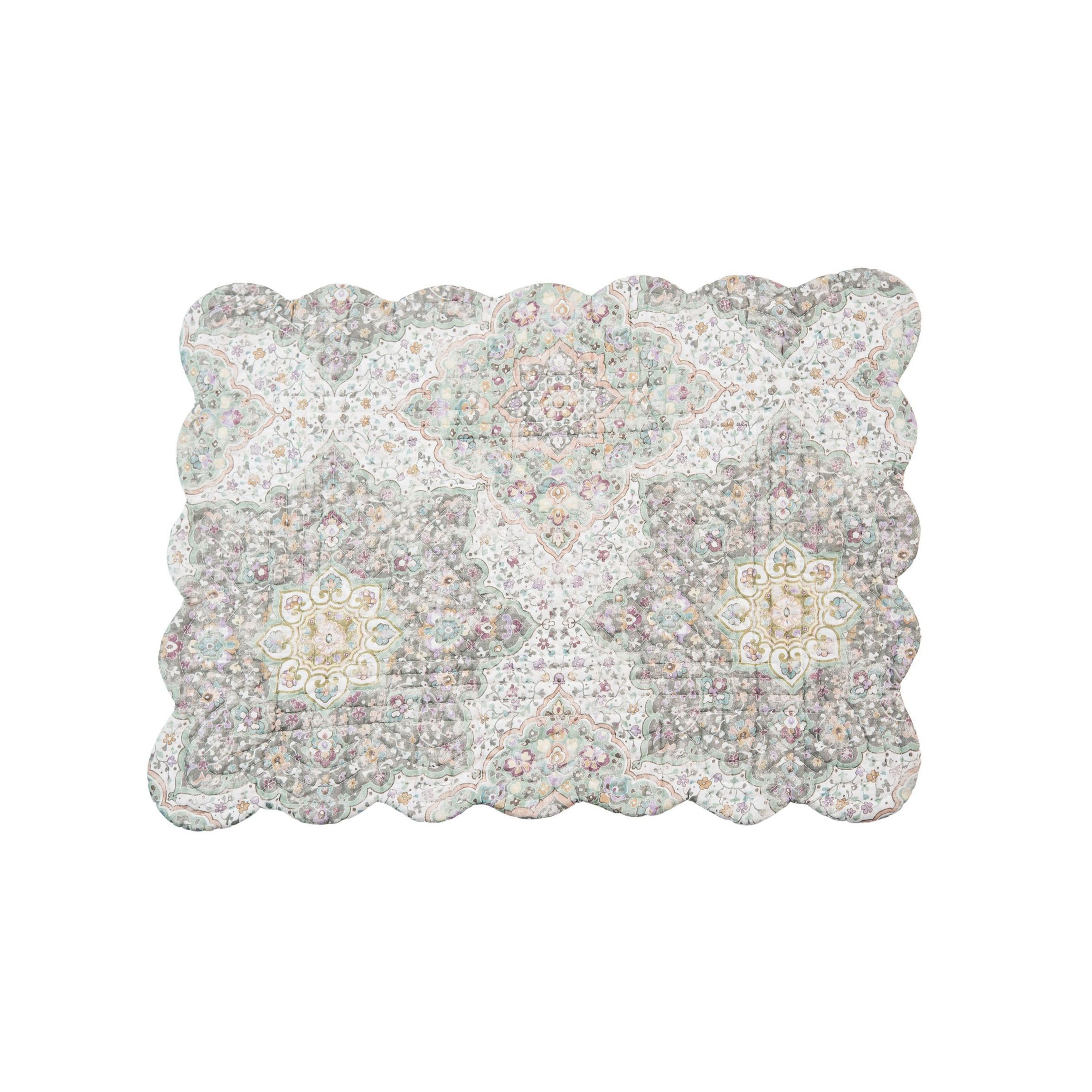 Elaina Placemat Set of 6