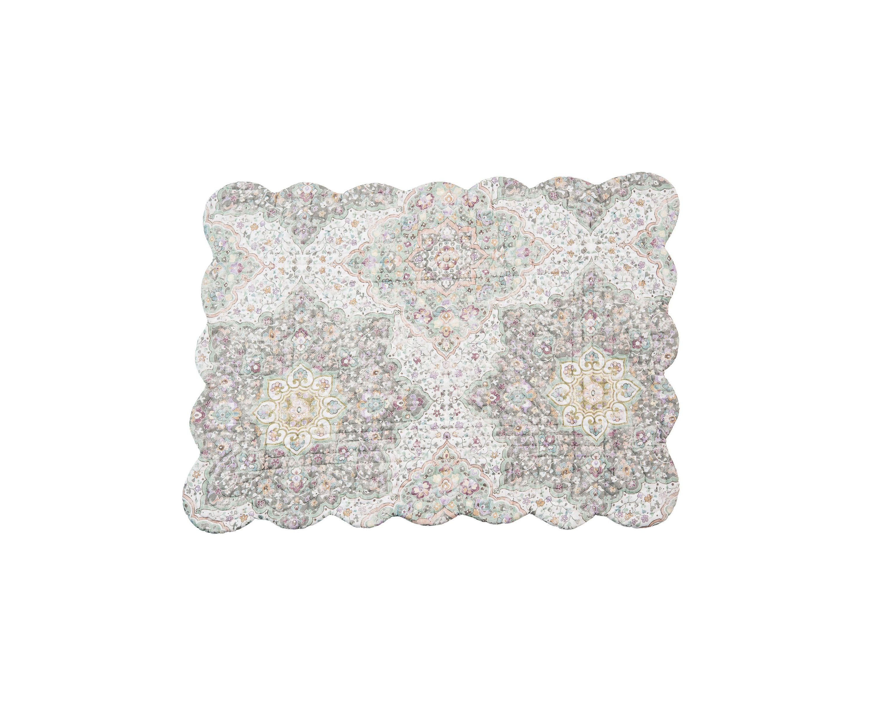 Elaina Placemat Set of 6