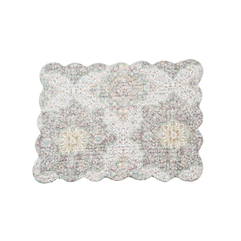 Elaina Placemat Set of 6
