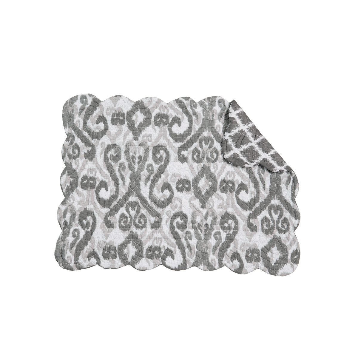 Heather Placemat Set of 6