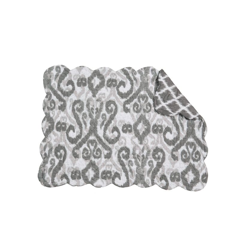 Heather Placemat Set of 6