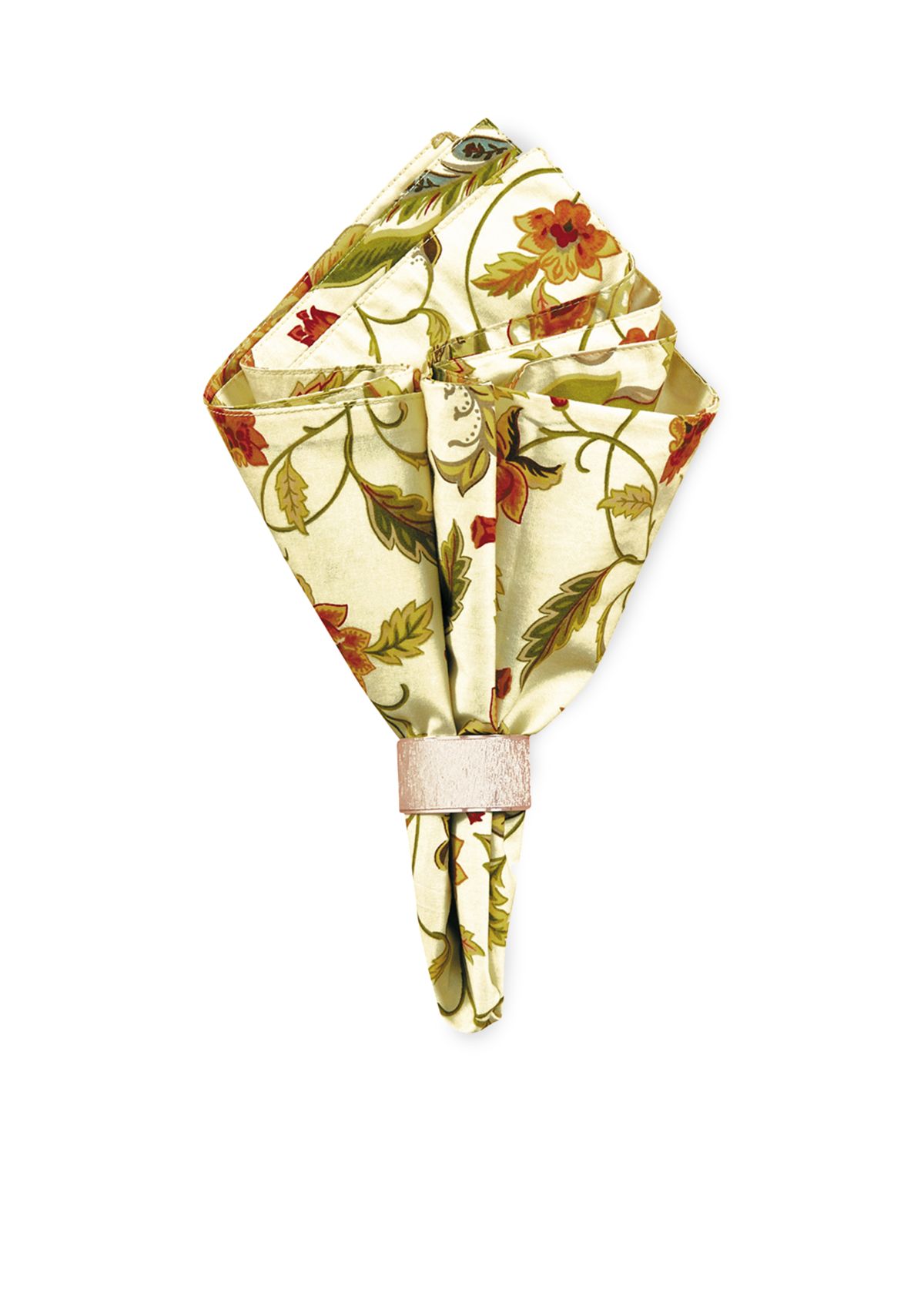 Amelia Napkin 18-in. x 18-in.