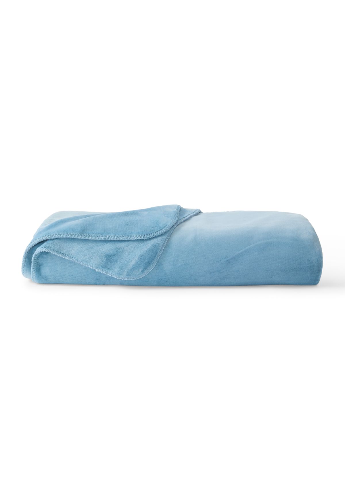 Silky Soft Blanket
