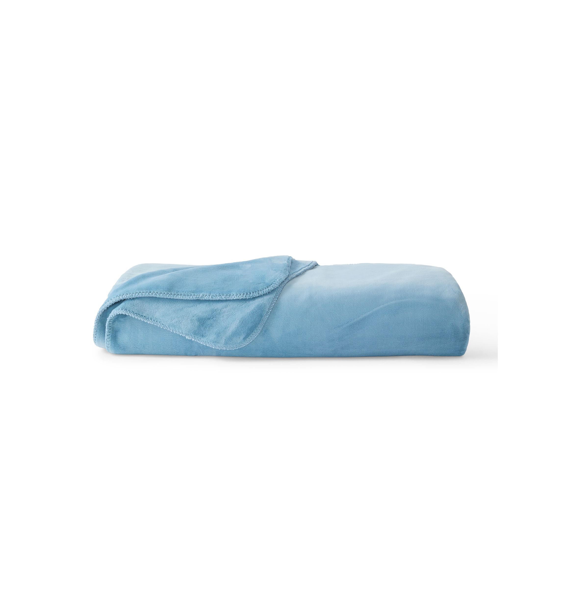 Silky Soft Blanket