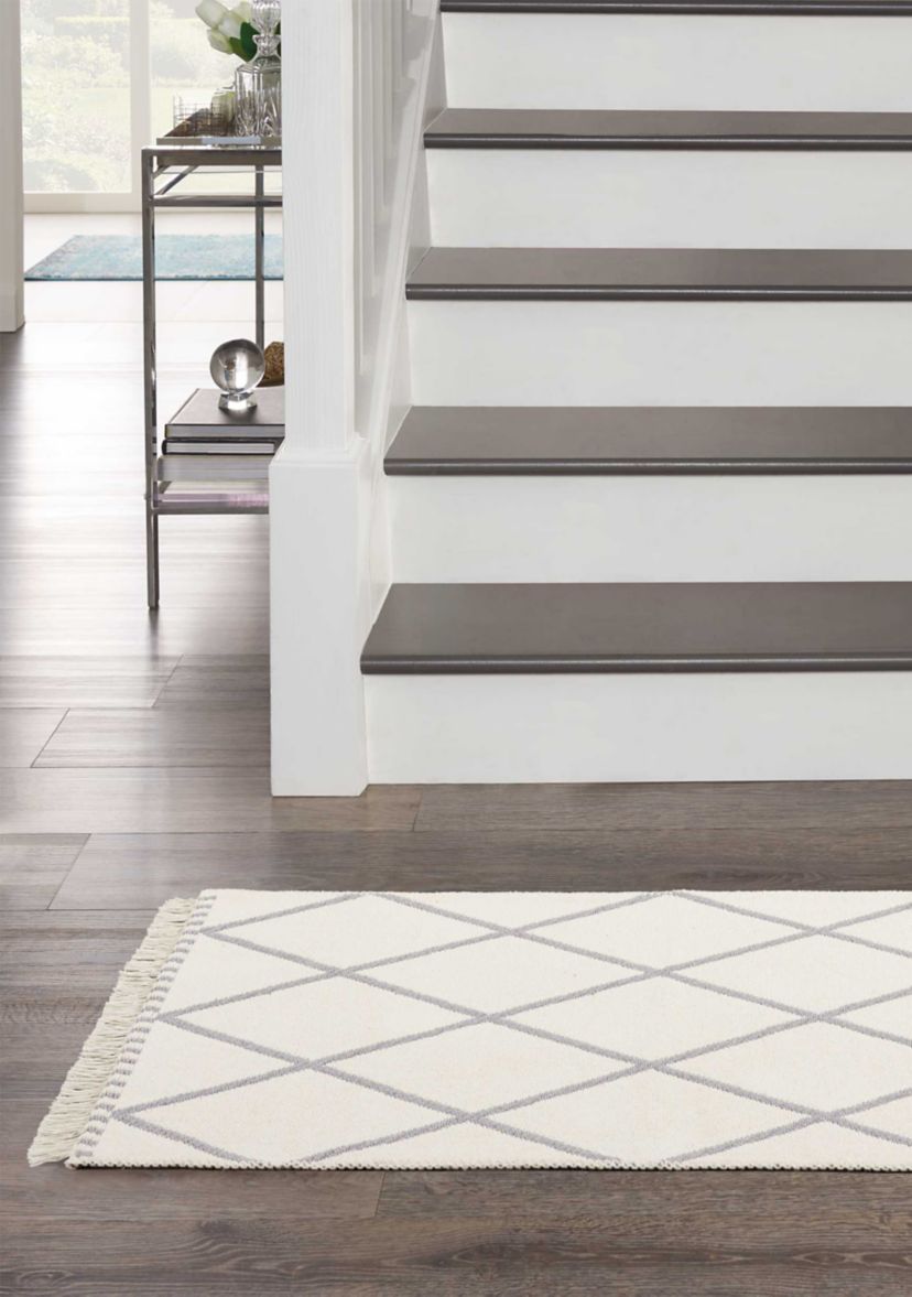 Chatham Accent Rug