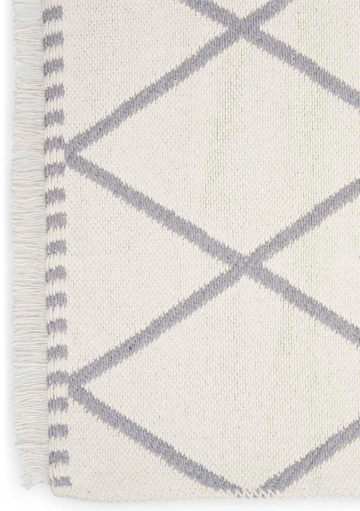Chatham Accent Rug