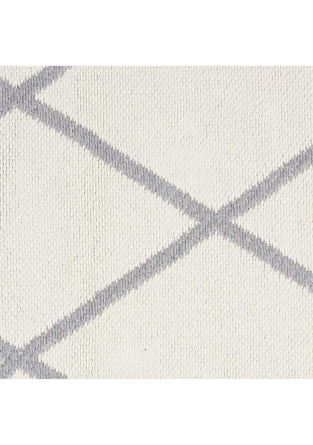 Chatham Accent Rug