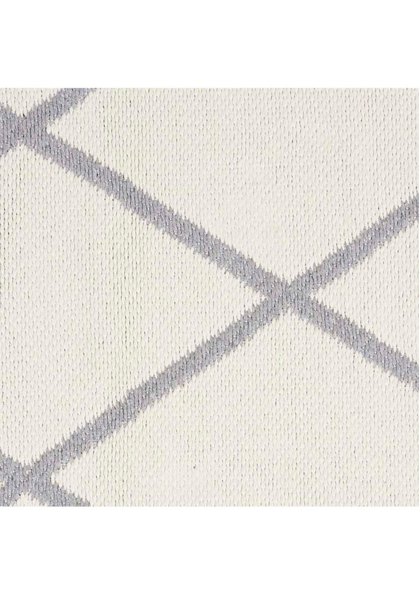 Chatham Accent Rug