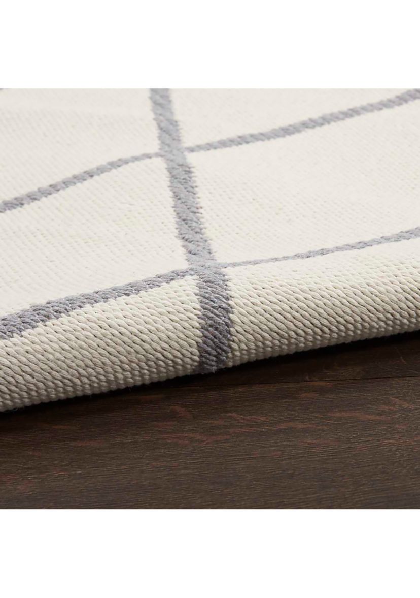 Chatham Accent Rug